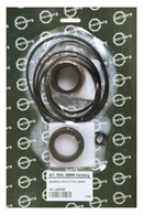 Mechanical Seal kit to suit Lowara LNES/LNTS 80 Models