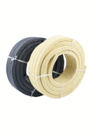 Alternative to Palmetto® 1382 Gland Packing
