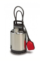 Lowara DOC3/A Submersible Pump