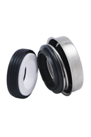 Doll Economic Pump Mechanical Seal