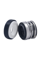 Hayward SP1250 Mechanical Seal