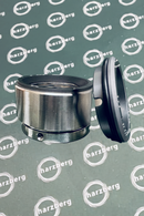 Grundfos 96658796 Mechanical Seal
