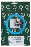 Grundfos TPD 32-60/2 Mechanical Seal Kit