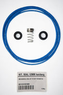 Alternative Seal Kit for Grundfos 00985164