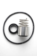Lowara KL01AD3 Alternative Seal Kit