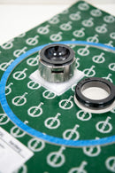 Holden and Brooke Seal Kit Starline 100-200
