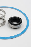 Amarinth UA 080X050X159-SBUM Mechanical Seal