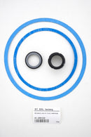 Armstrong SK-A-S1-A-T1 Alternative Seal Kit