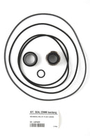 Lowara KL01AF5 Alternative Seal Kit