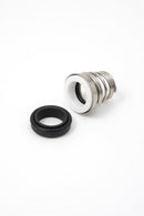 Caprari Mechanical Seal to suit HVX Range