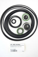 Flygt 3068 Mechanical Seal Kit