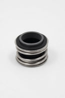 Caprari MAM 11 Mechanical Seal Kit