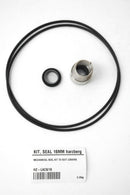 Lowara KL01AC8 Alternative Seal Kit
