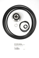 Flygt 2670 Mechanical Seal Kit
