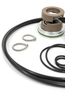 Flygt 3400 Mechanical Seal Kit