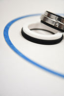 Flowserve 65WJ250 Mechanical Seal Kit