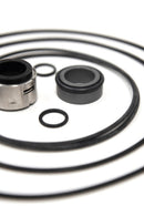 Mechanical Seal kit to suit Lowara NSCE 40-160