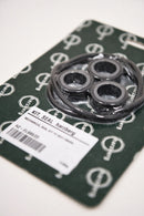 Ebara Mechanical Seal kit to suit 3LS65-125/7.5