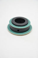 Armstrong 975002-374 Mechanical Seal.