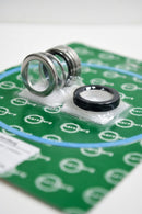 Flowserve 50WJ200 Mechanical Seal Kit