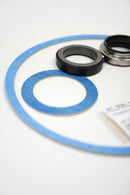 Armstrong SK-A-M-IN-A2 Alternative Seal Kit