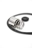 Lowara KL01AC9 Alternative Seal Kit