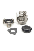 Volk Mechanical Seal Kit RQQE