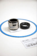 Holden and Brooke Seal Kit Starline 80-125