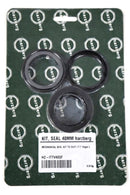 Mechanical Seal Kit to suit I.T.T Vogel L 65-315