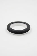 Flowserve 65WJ315 Mechanical Seal Kit