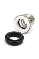 Caprari Mechanical Seal to suit HVX Range