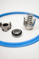 Grundfos 96586305 Alternative Seal Kit