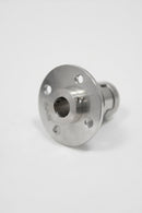 Volk Mechanical Seal to suit ERI Models 1, 3, 5.
