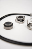 Grundfos 96521639 Alternative Seal Kit