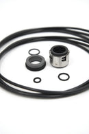Lowara KL01AAL Alternative Seal Kit