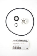 Lowara KL01AFF Alternative Seal Kit