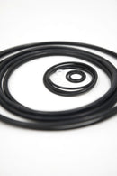 O'Ring Kit in FKM to suit 4360 Flygt Pump