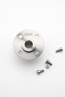 Volk Mechanical Seal to suit ERI Models 10 - 20.