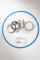 Flowserve 65WJ250 Mechanical Seal Kit