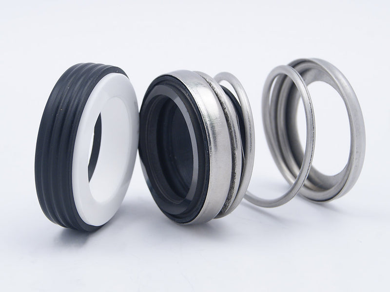Armstrong 975000-984 Alternative Seal