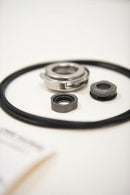 Alternative to Grundfos 96932440 Mechanical Seal Kit  (HZ-GCM/12)