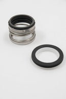 Flowserve 50WJ315 Mechanical Seal Kit