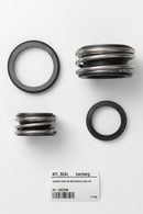 Caprari KCM 080 Mechanical Seal Kit