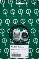 Calpeda MXV 14mm Mechanical Seal Kit