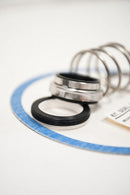 Flowserve 65WJ160 Mechanical Seal Kit