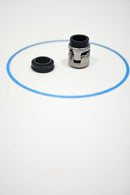 Alternative Seal Kit for Grundfos 00425063