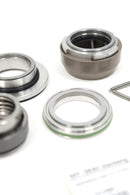 Flygt 3152 Mechanical Seal Kit