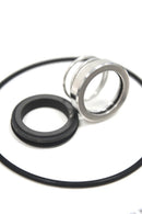 Speck VN-125-14-0023 Mechanical Seal Kit