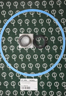 HZ-HB5241XX Mechanical Seal Kit to suit Armstrong