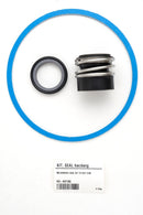 KSB Etabloc G/GN 100-200 Mechanical Seal Kit